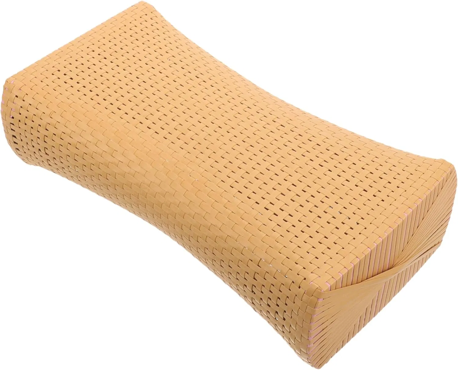 Подушка для сауны CTIRCHIU, 34x18x9 см