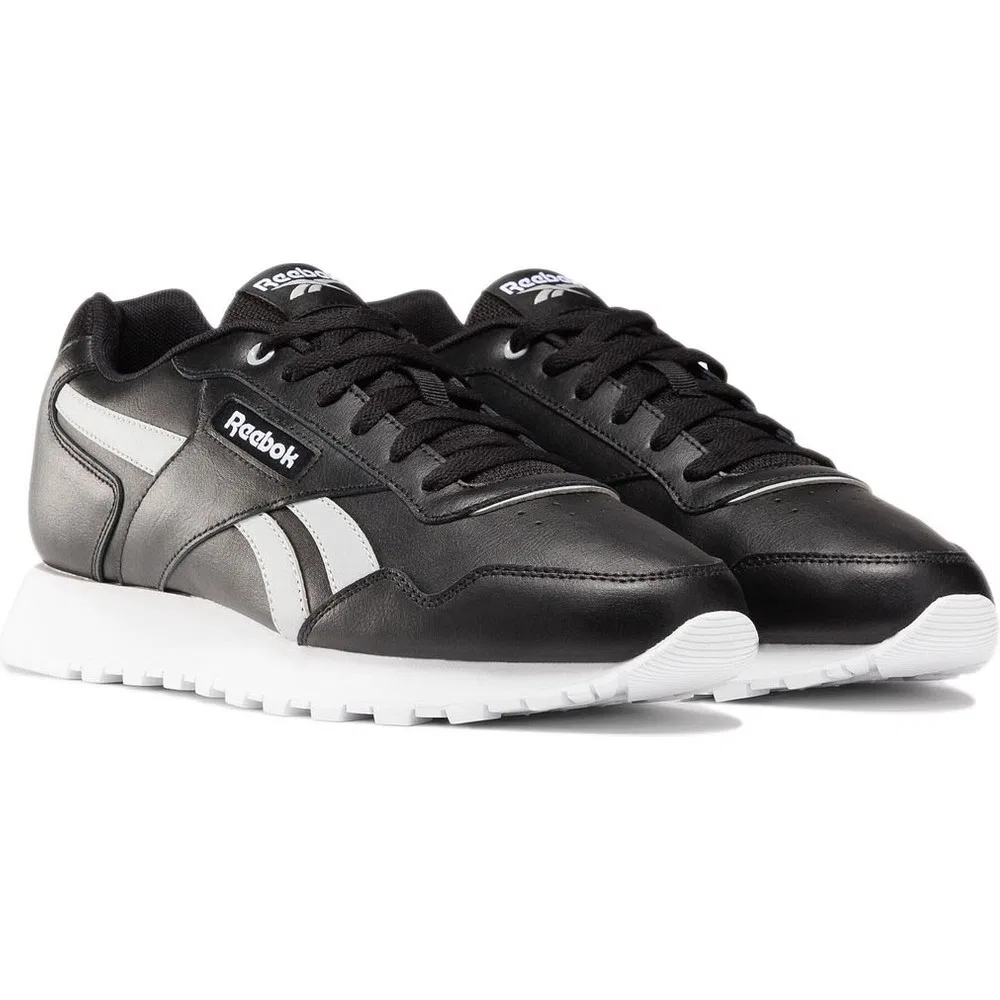 Детские кроссовки Reebok Glide Siyah — фото 2