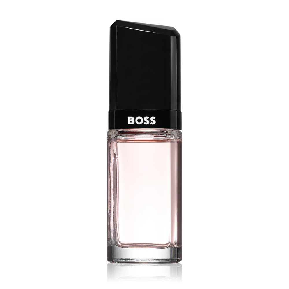 

Парфюмерная вода Hugo Boss BOSS Femme