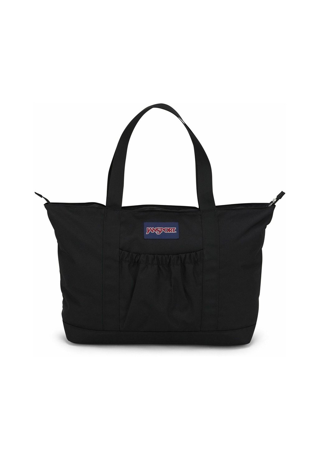 

Сумка-тоут JanSport, черный