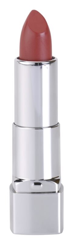 

Увлажняющая помада Rimmel Moisture Renew, оттенок 220 Heather Shimmer 4 г
