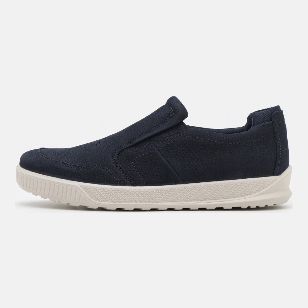 

Кроссовки ECCO Byway Shoes, night sky