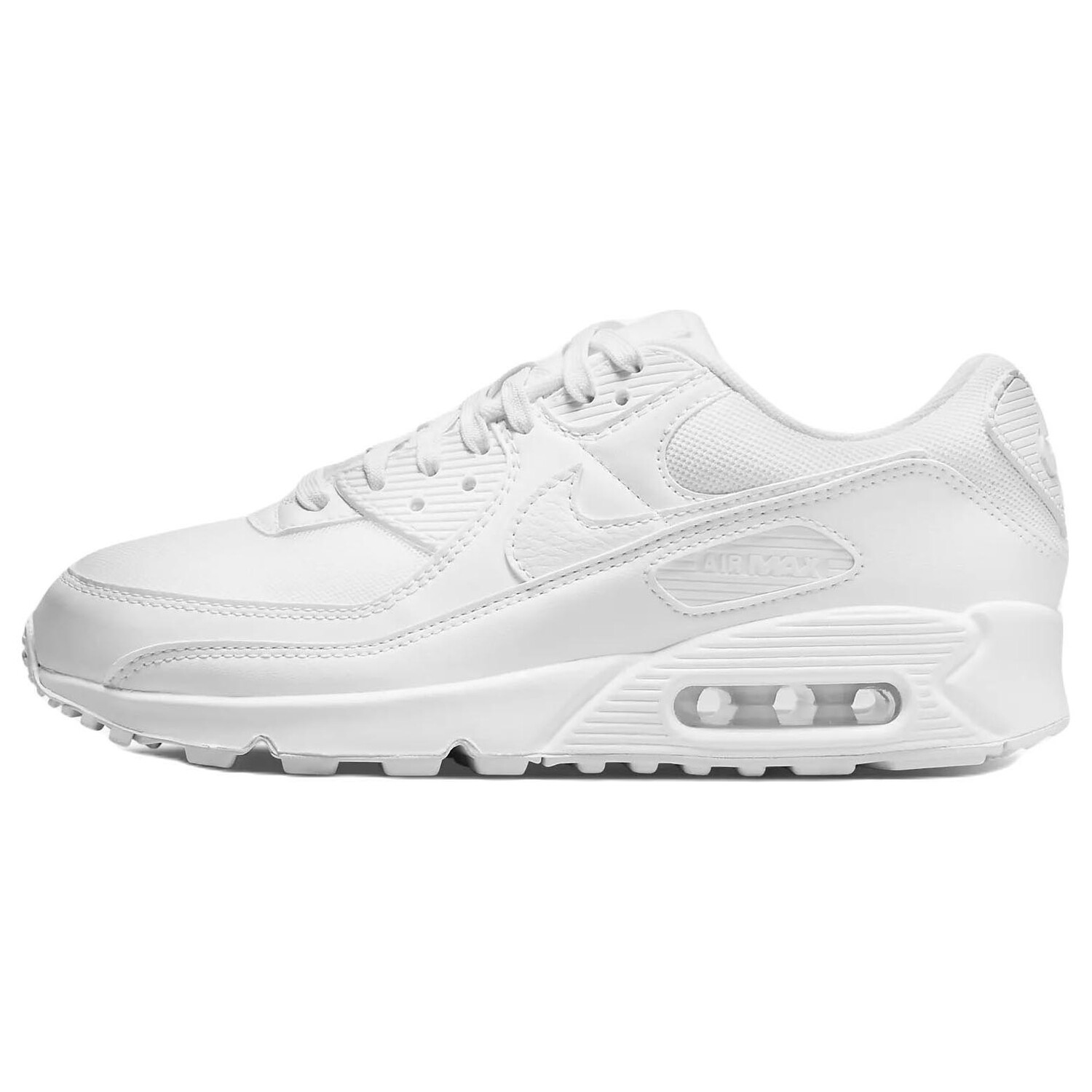 Женские кроссовки Nike Air Max 90
