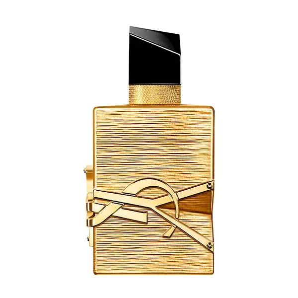 

Парфюмерная вода Yves Saint Laurent Free Vanilla Couture