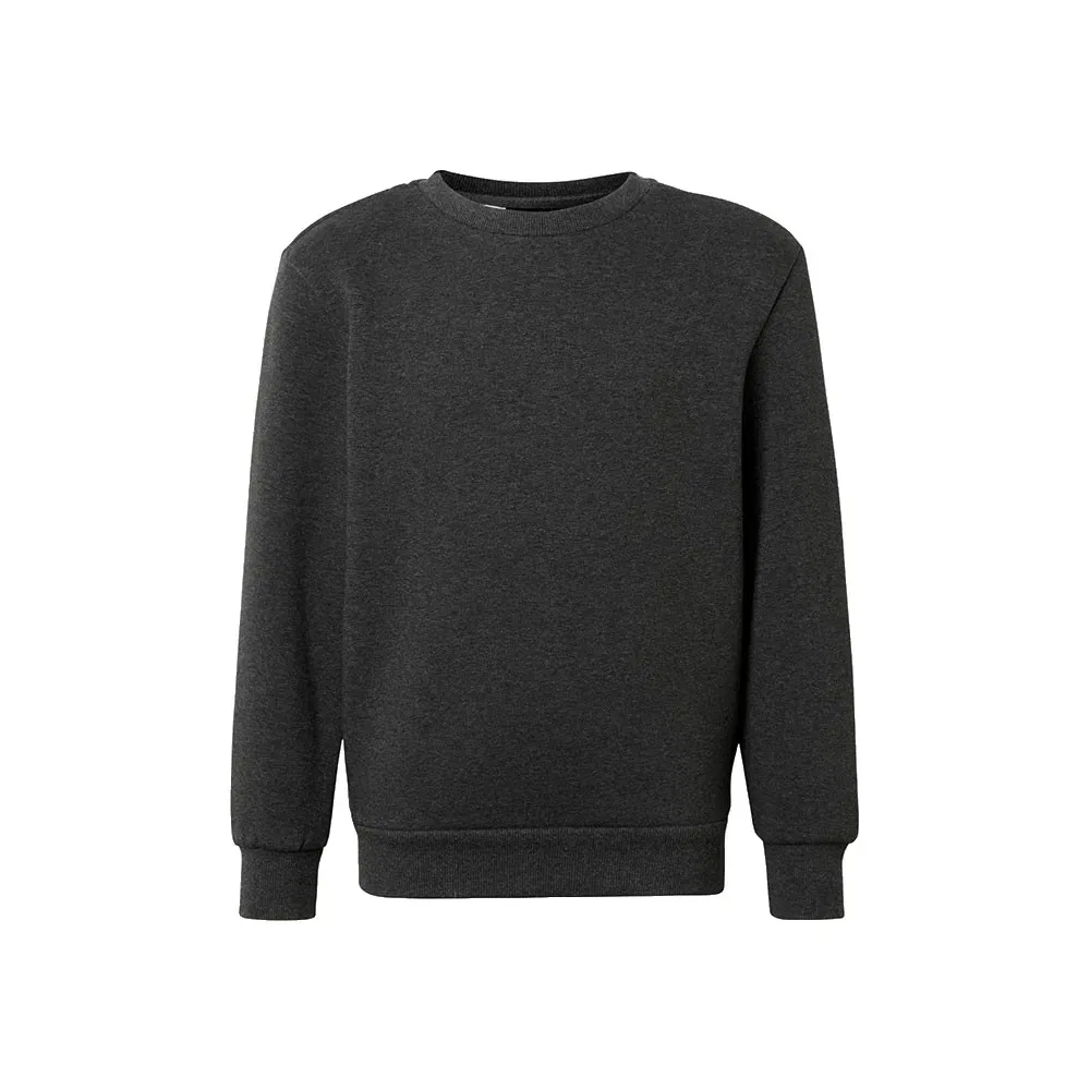Свитер модель UCK6751 Urban Classics, черный