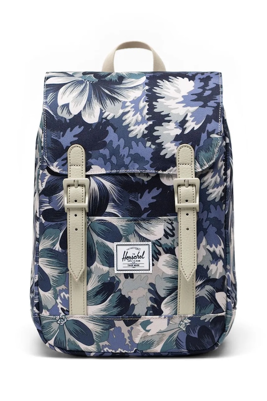 

Рюкзак Herschel, розовый