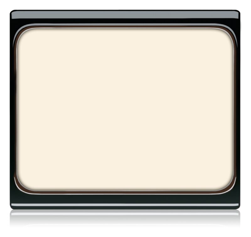 

Водостойкий защитный крем для всех типов кожи ARTDECO Camouflage, оттенок 492.2 Neutralizing Yellow 4,5 г