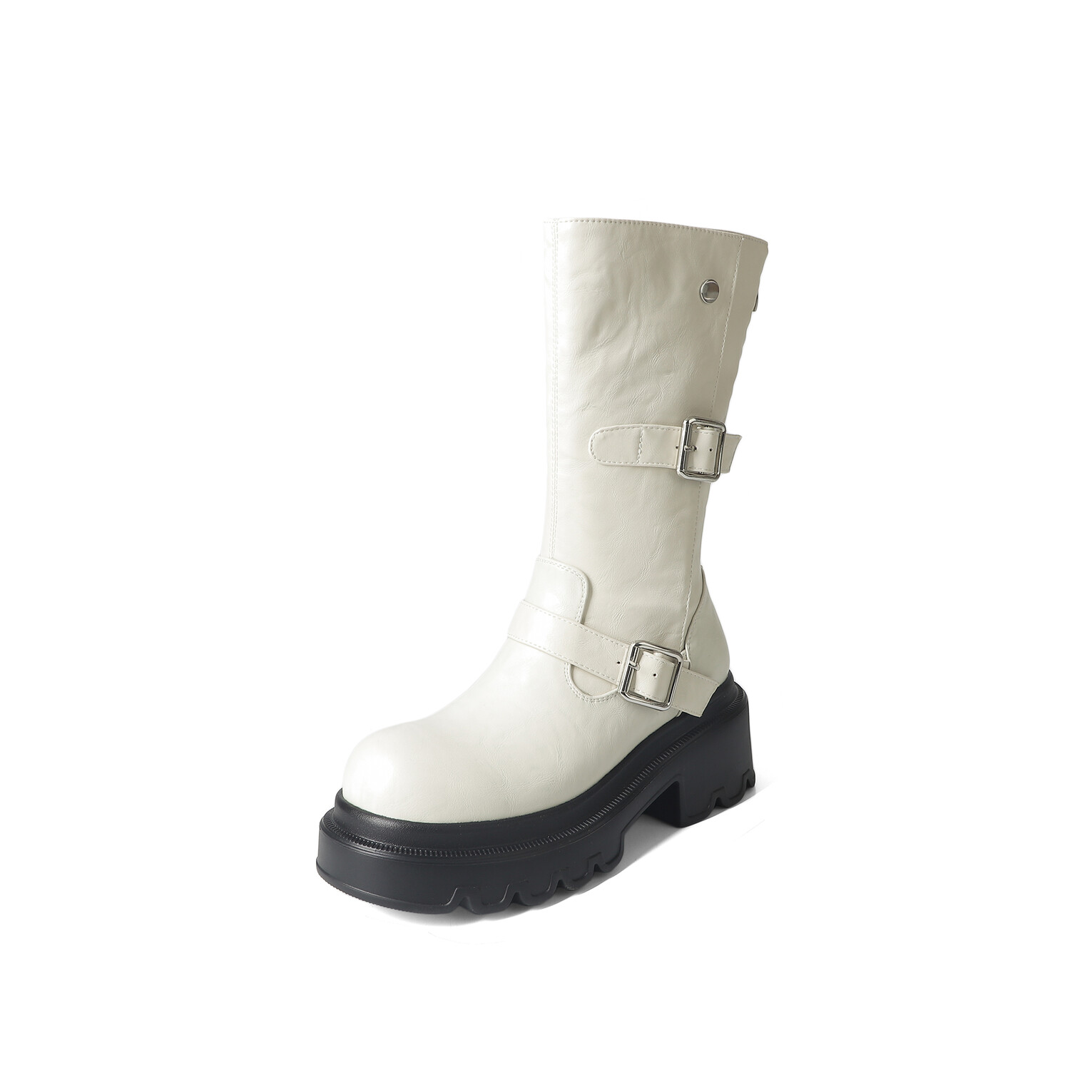 

Ботильоны FLOWERSKAM Ankle Boots Women's