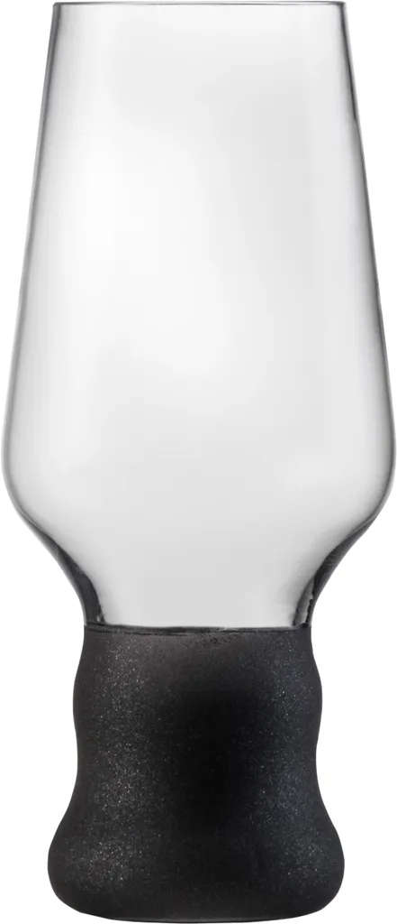 

Бокалы Eisch, черный
