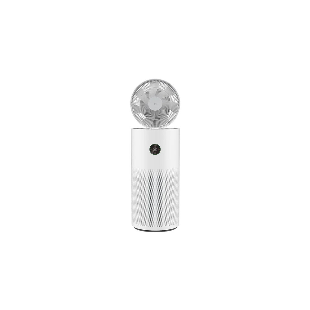 

Очиститель воздуха Xiaomi Mijia, AC-MD2-SC, белый