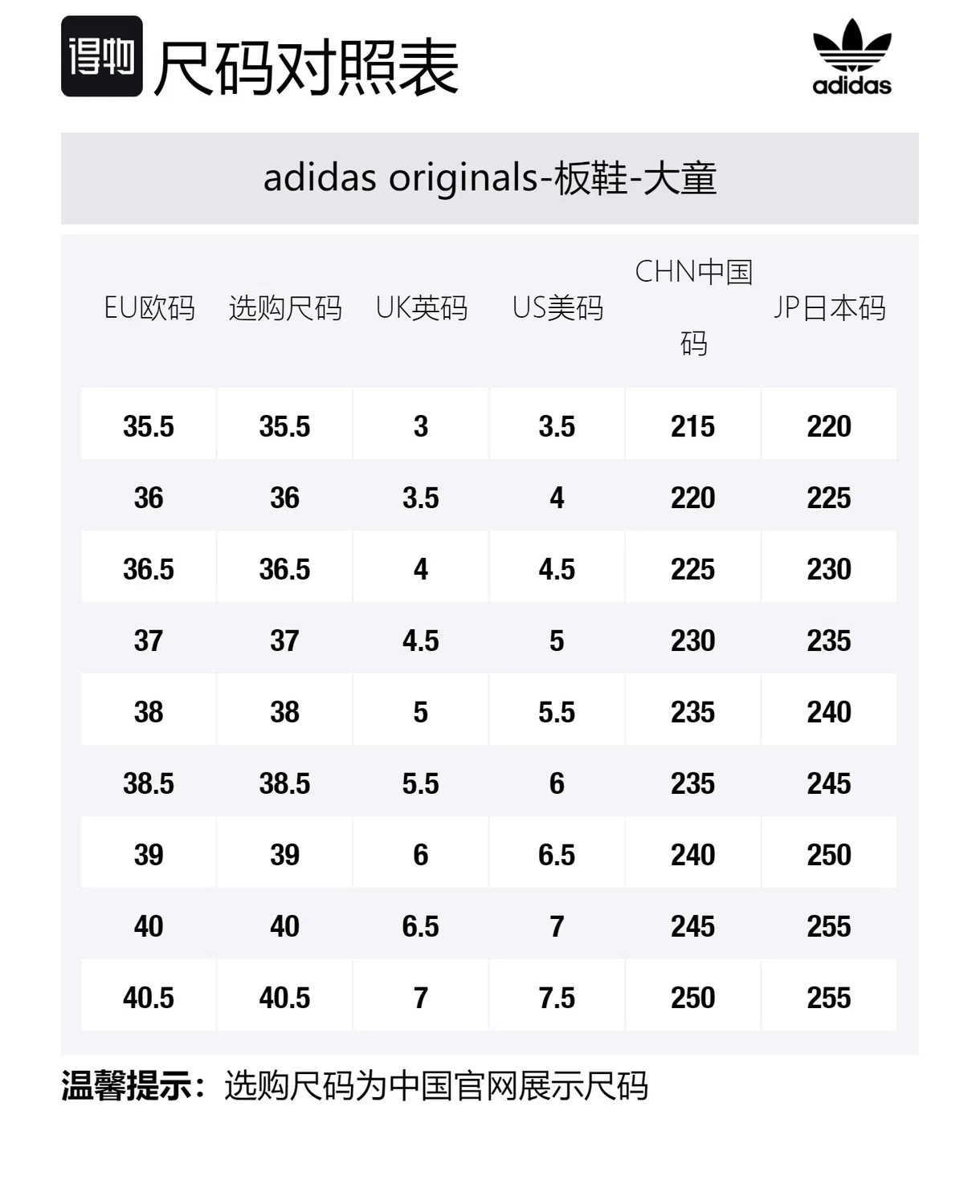 Детские кроссовки для скейтбординга с низким верхом SUPERSTAR Foundation Adidas Originals, Black — фото 2