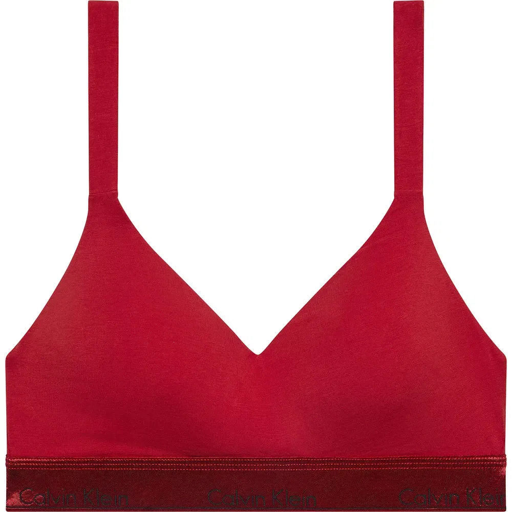 Свитер с длинным рукавом Boboli, White