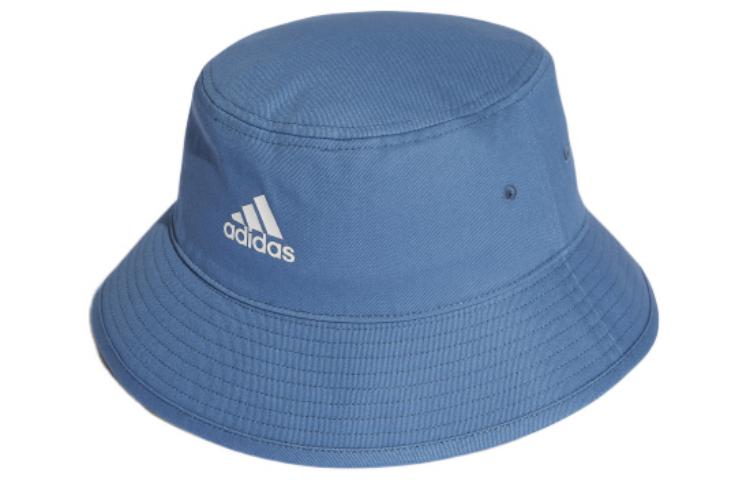 

Унисекс бейсболка Adidas