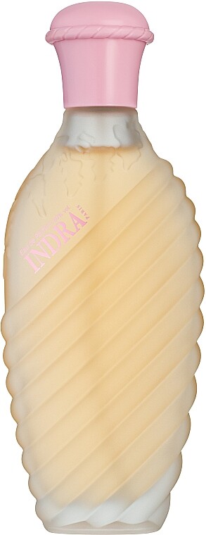 

Духи Ulric de Varens Jacques Saint Pres Indra