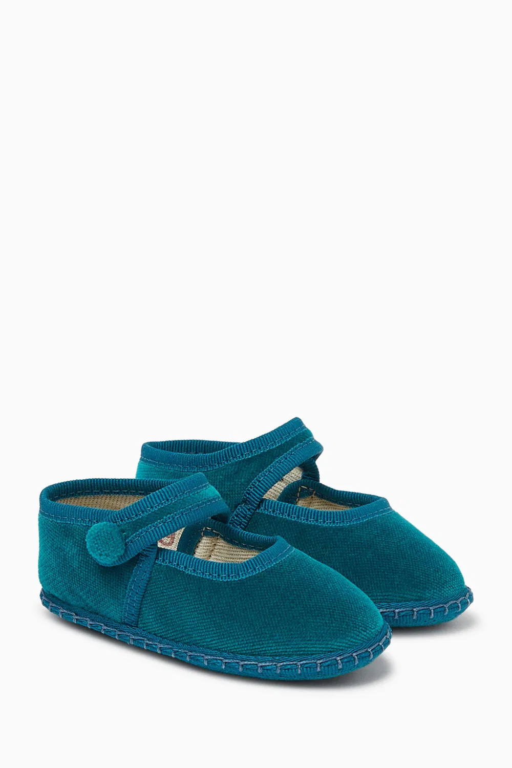 Балетки Vignole Bébé ViBi VENEZiA