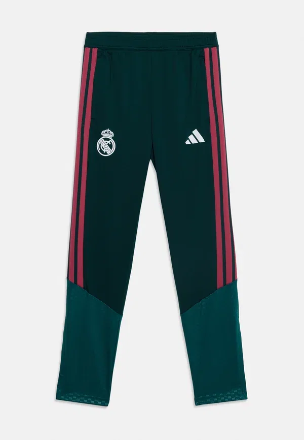 Спортивные брюки Adidas Performance, розовый