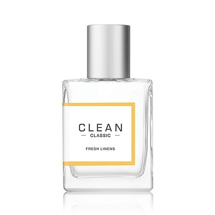 Парфюмированная вода Clean Fresh Linens 30мл