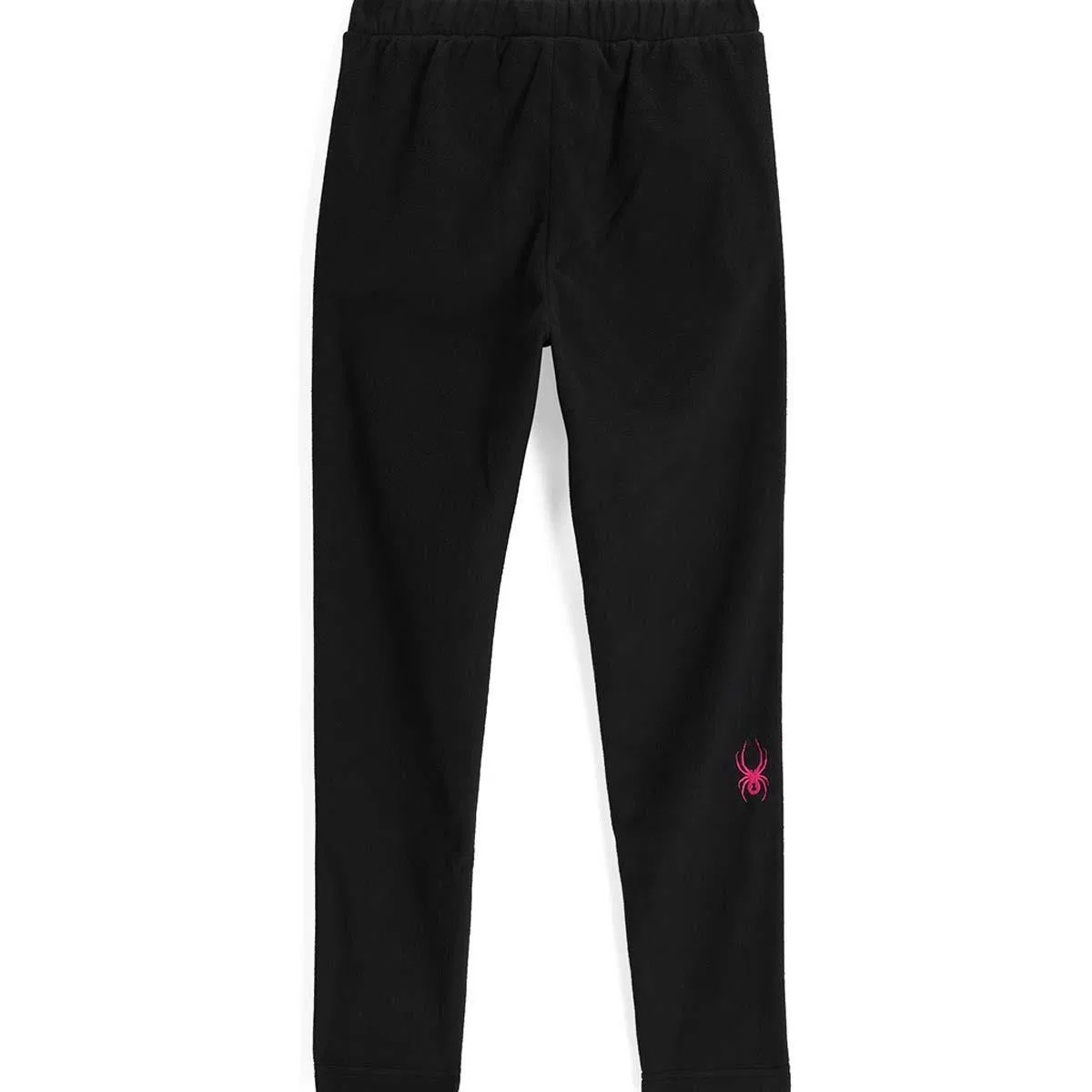Флисовые штаны Speed Fleece Spyder, Multi — фото 2