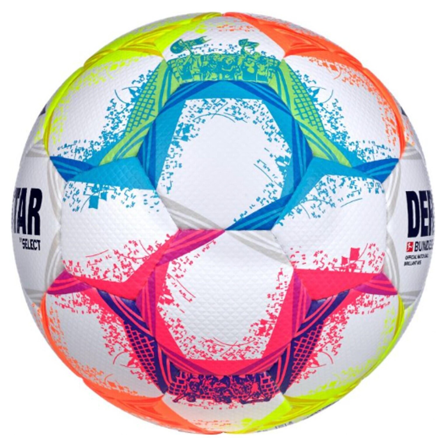 Мяч бундеслиги 2022. Мяч бундеслиги. Дербистар бундеслига мяч. Мяч бундеслиги. Мяч бундеслиги.