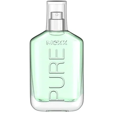Туалетная вода Mexx Pure For Men, 75 мл