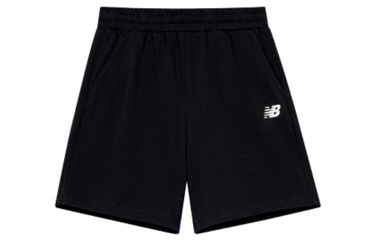 Детская повседневная спортивная одежда New Balance — фото 4