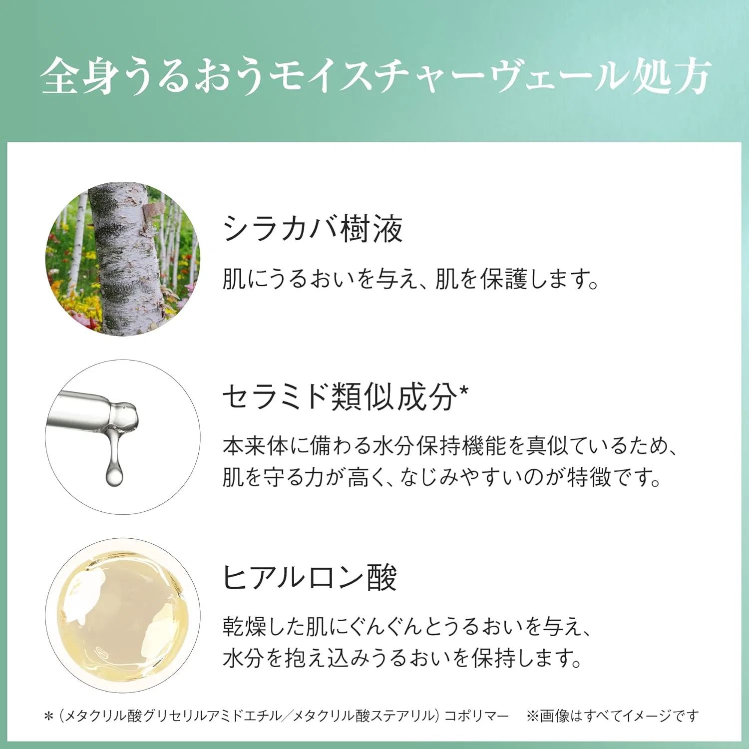 Набор для тела и рук Аюра Healing Gift Wrapping Set, Молочко для тела 280 мл + Крем для рук 50 г Ayura — фото 3