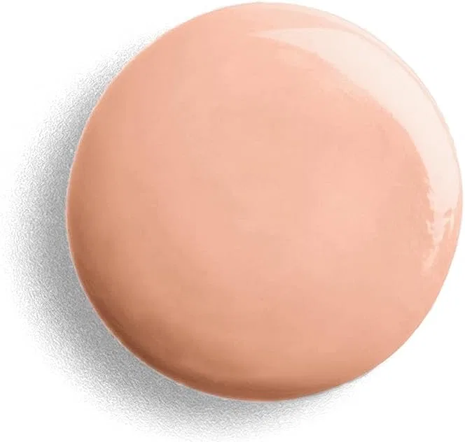 Крем для лица Sisley — Дневной Paris Phyto Tan Nude No. 00N Pearl — фото 2