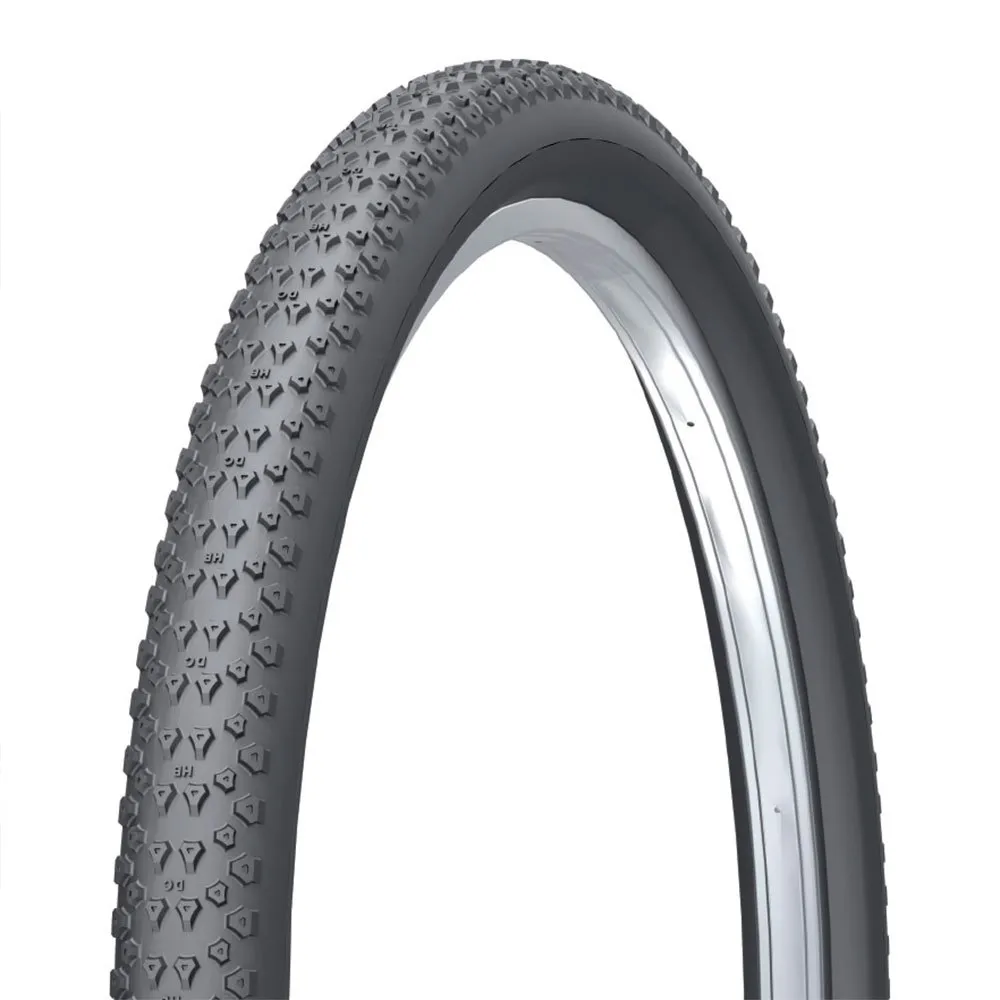 

Шина для горного велосипеда Kenda Honey Badger XC Pro 29´´ x 2.20, черный