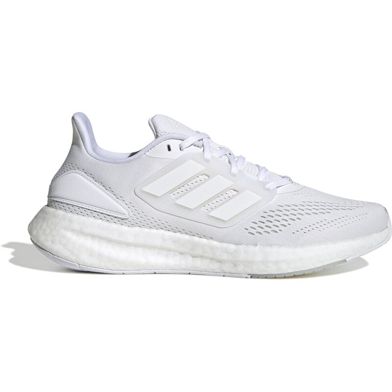 

Обувь для отдыха pureboost 22 Adidas, мультиколор