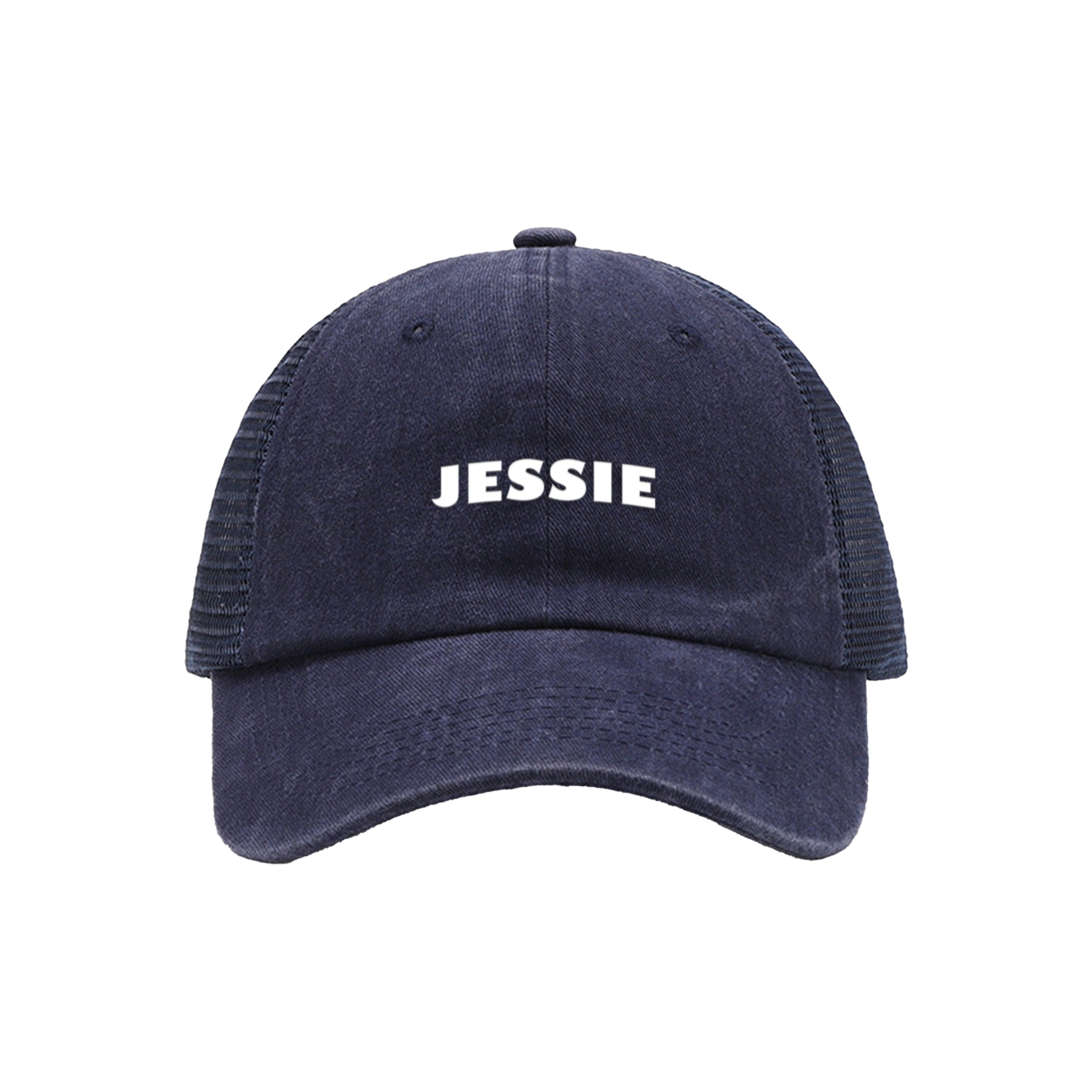 

Disney Бейсболка из хлопка, Navy Blue