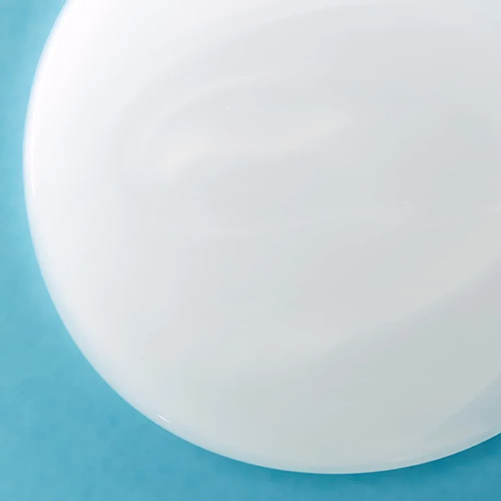 Крем-гель для душа «Creme Protect» от Nivea Nivea — фото 4