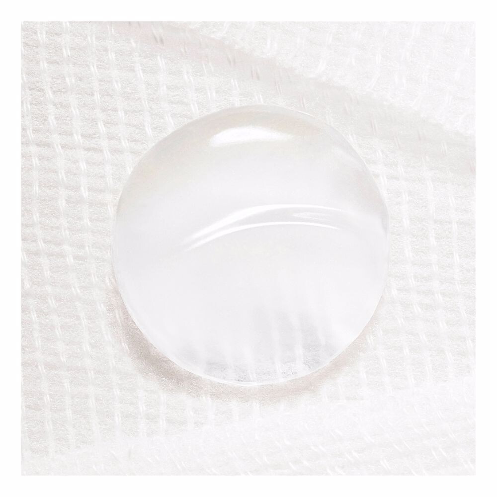 Маска-крем для лица Helena Rubinstein Re-Plasty Age Recovery Face Wrap, 50 мл — фото 3