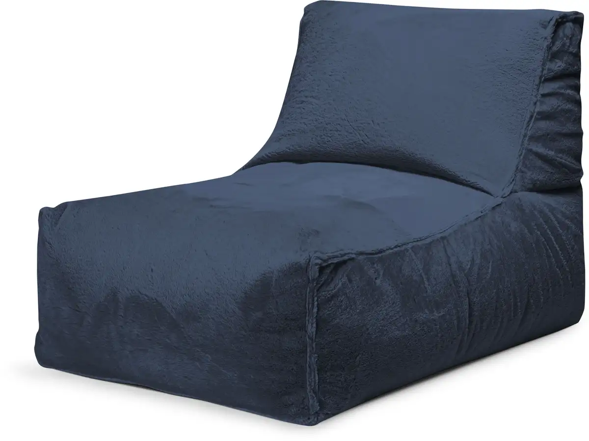 

Погремушка Magma Heimtex "Rock SOFTY", (1 шт.) 100х65 см, цвет petrol