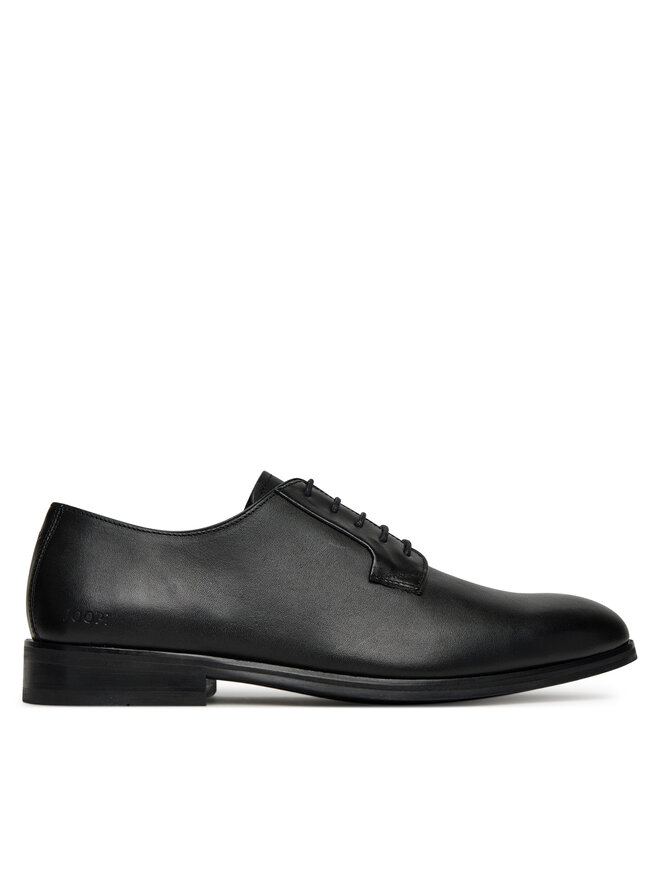 

Полуботинки Kleitos 4140007911 Joop!, черный