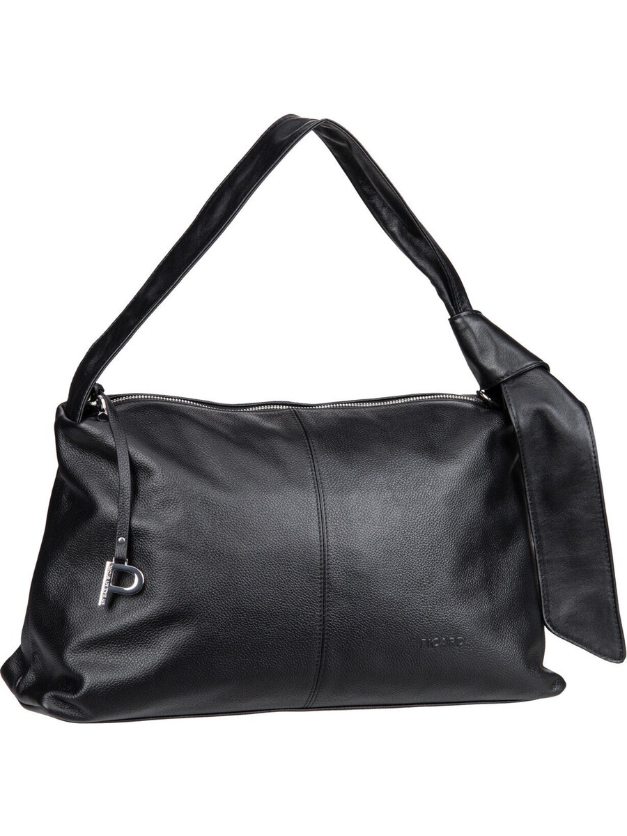 

Сумочка Picard Embrace , Black