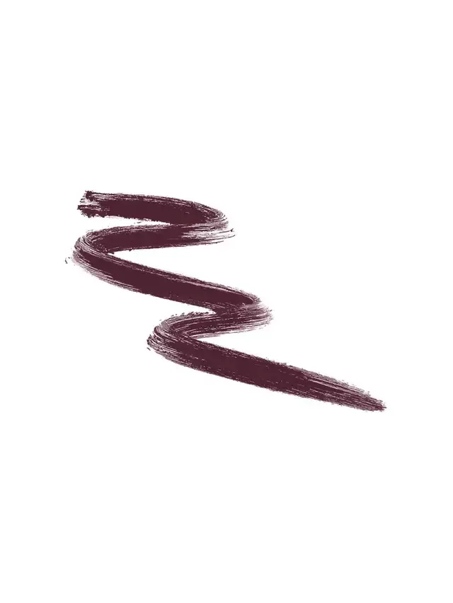 Водостойкая подводка для глаз Clarins, 04 Plum — фото 3