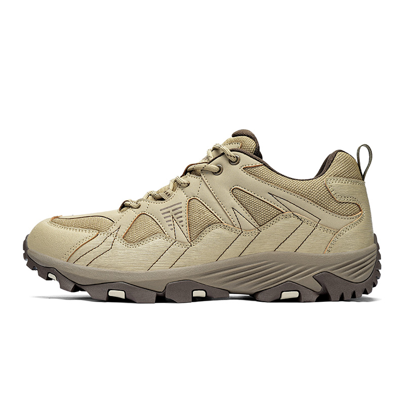 

Tectop Низкие уличные кроссовки унисекс цвета хаки, цвет Khaki