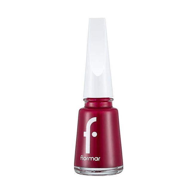 

Лак для ногтей Flormar, цвет 482, 11 мл