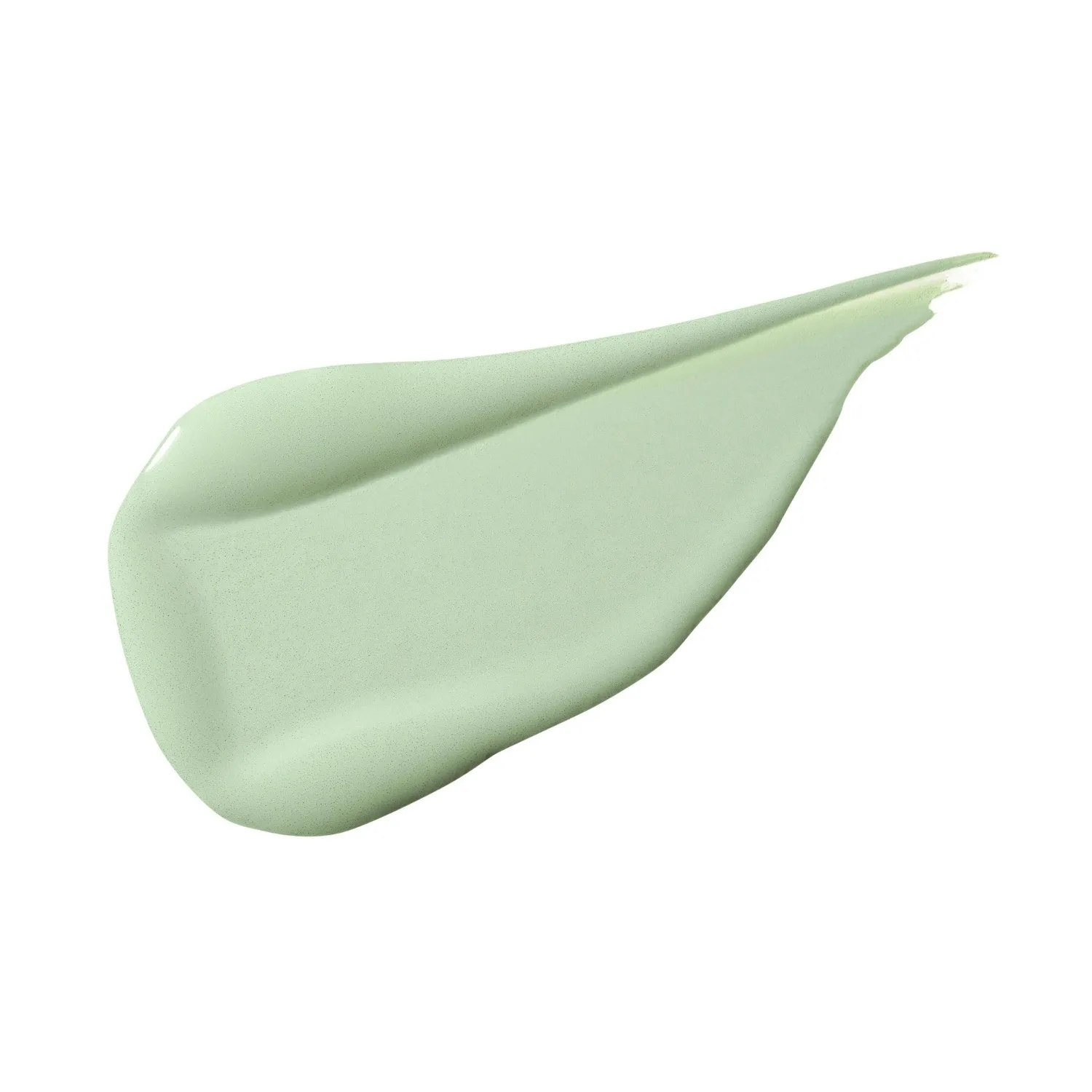 Корректор цвета Concealer Studio 24hr Mac, 02 - mint, 1,8 мл — фото 3