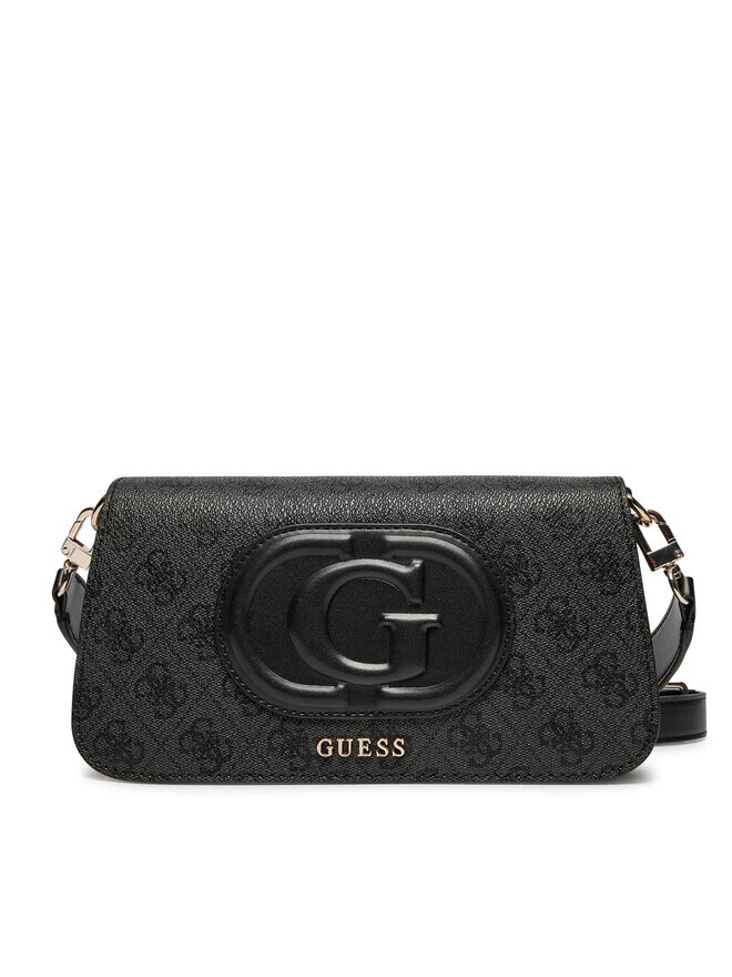 

Сумка Guess HWESG9 51320, серый