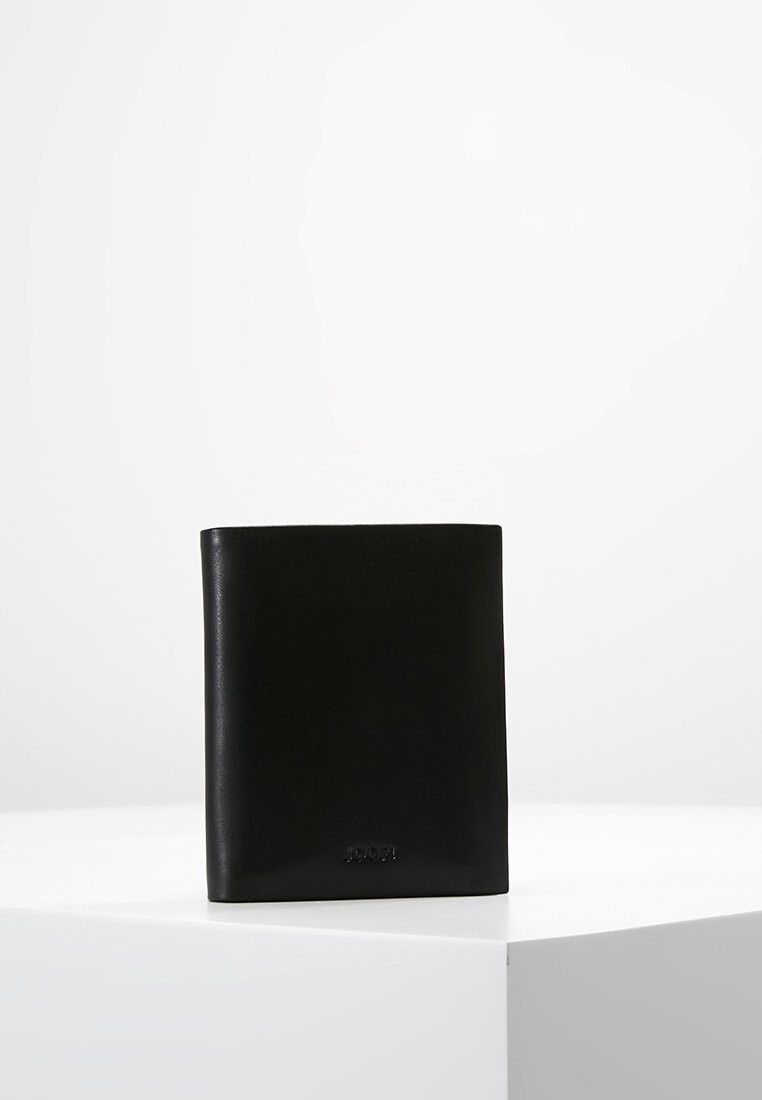 

Кошелек LADON JOOP!, цвет black