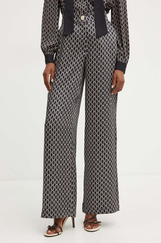 

РОБИН брюки Marciano Guess, черный