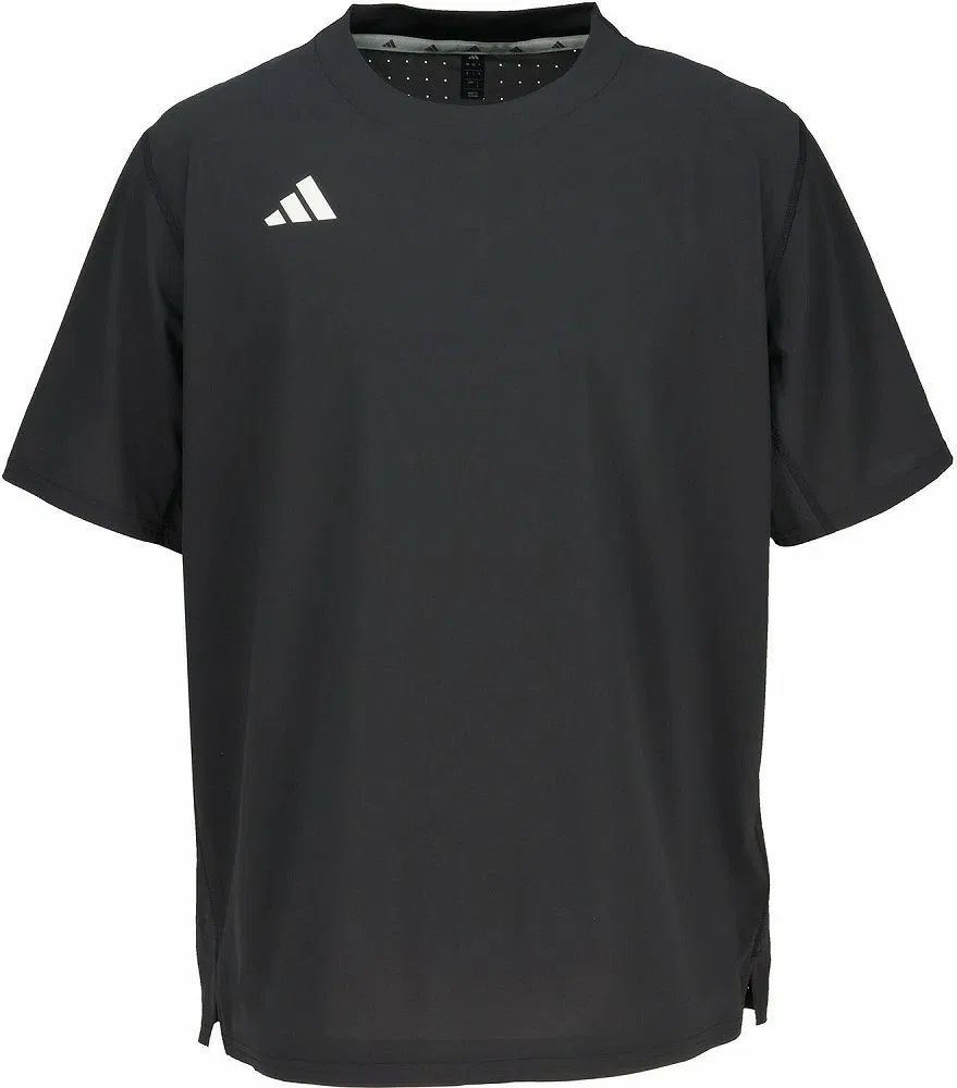 Мужская футболка «Adizero Dugout» от adidas
