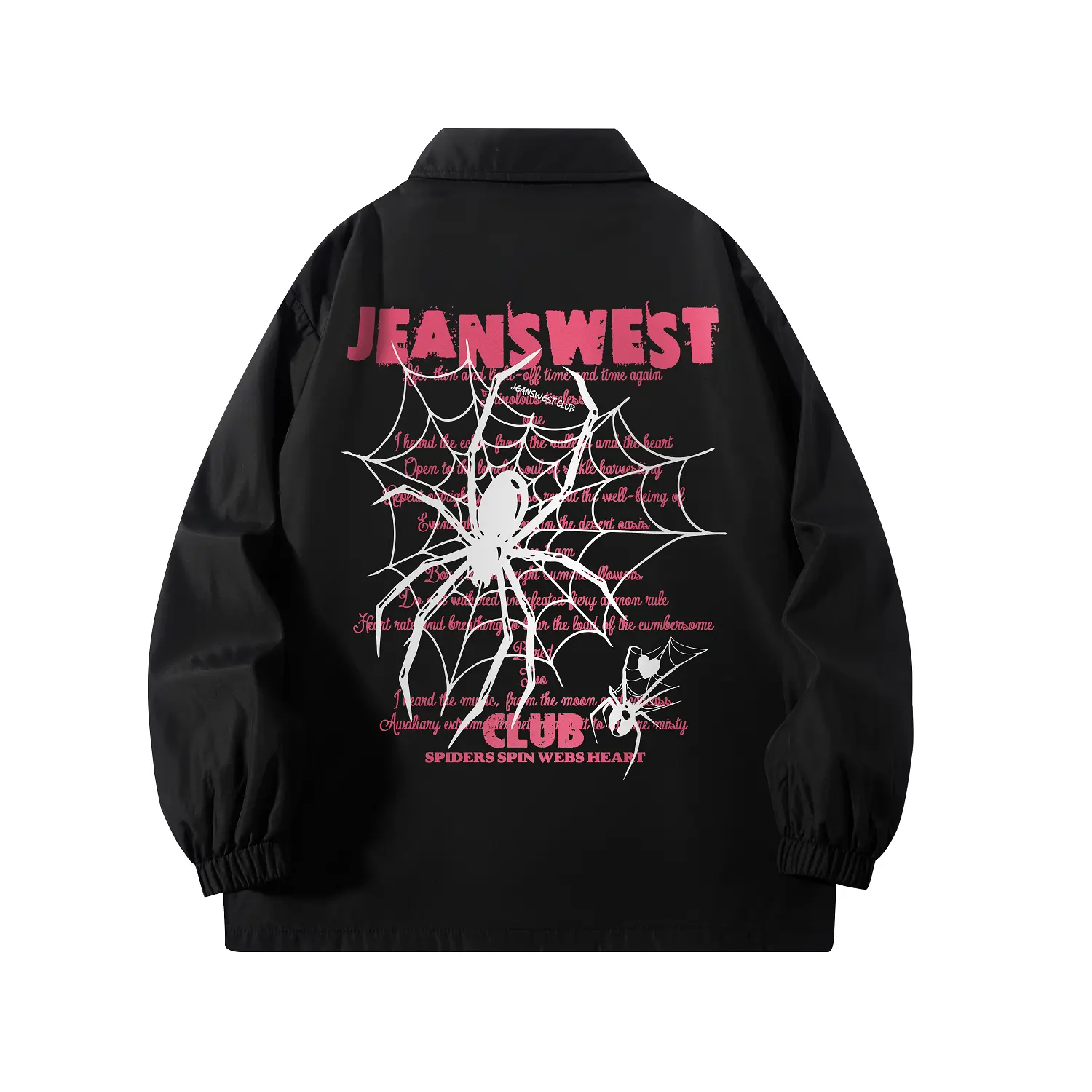 

Куртка Пальто Унисекс JEANSWEST CLUB, Peach, Оранжевый, Куртка Пальто Унисекс JEANSWEST CLUB, Peach
