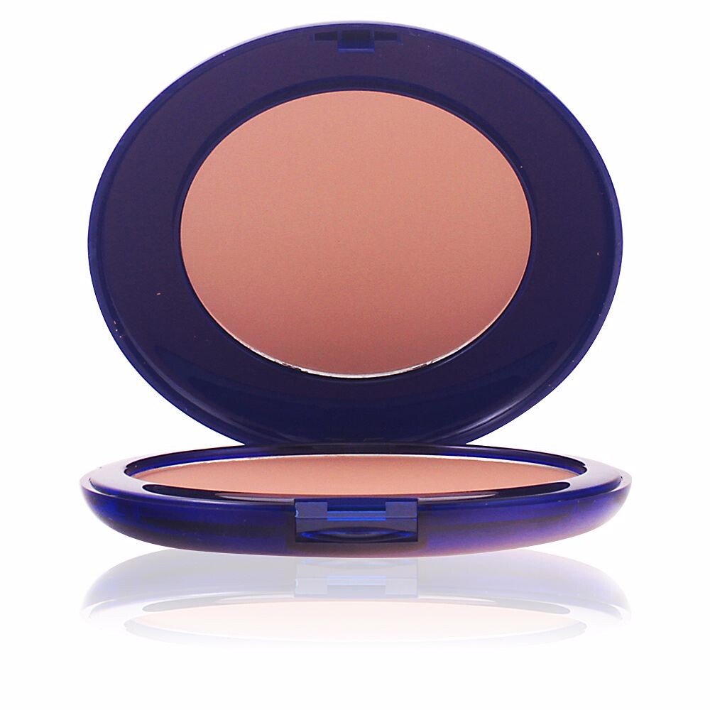

Пудра Poudre compacte bronzante soleil Orlane, 31г, 23-bronze