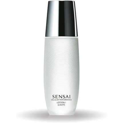 

Легкий лосьон Cellular Performance I, 125 мл, Sensai