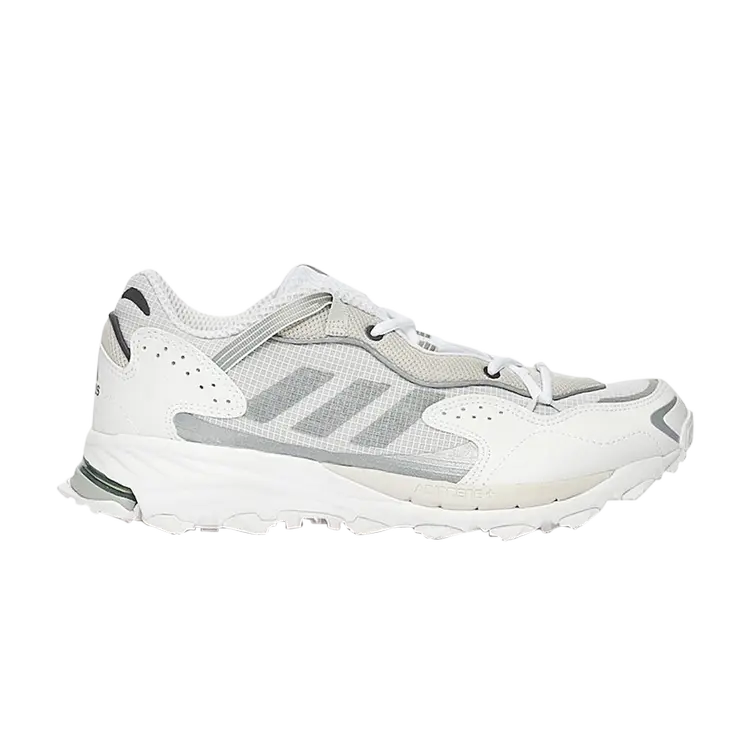 

Кроссовки Adidas Response Hoverturf, белый