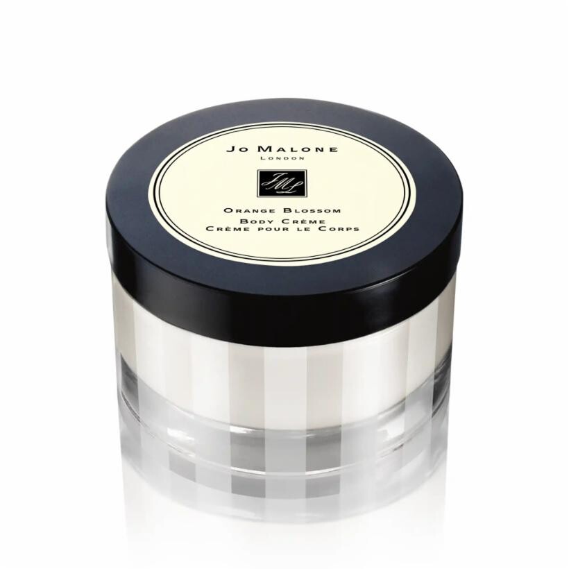 

Крем для тела Orange Blossom, 175 мл Jo Malone London