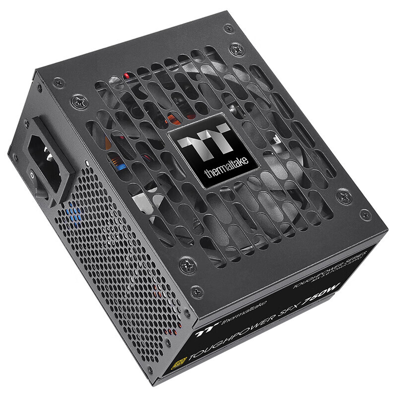 Sfx 850w gold. Thermaltake SFX 650w. Hermaltake Toughpower SFX 850w. Тонкий корпус Thermaltake SFX. Siemens Power Edition 750w