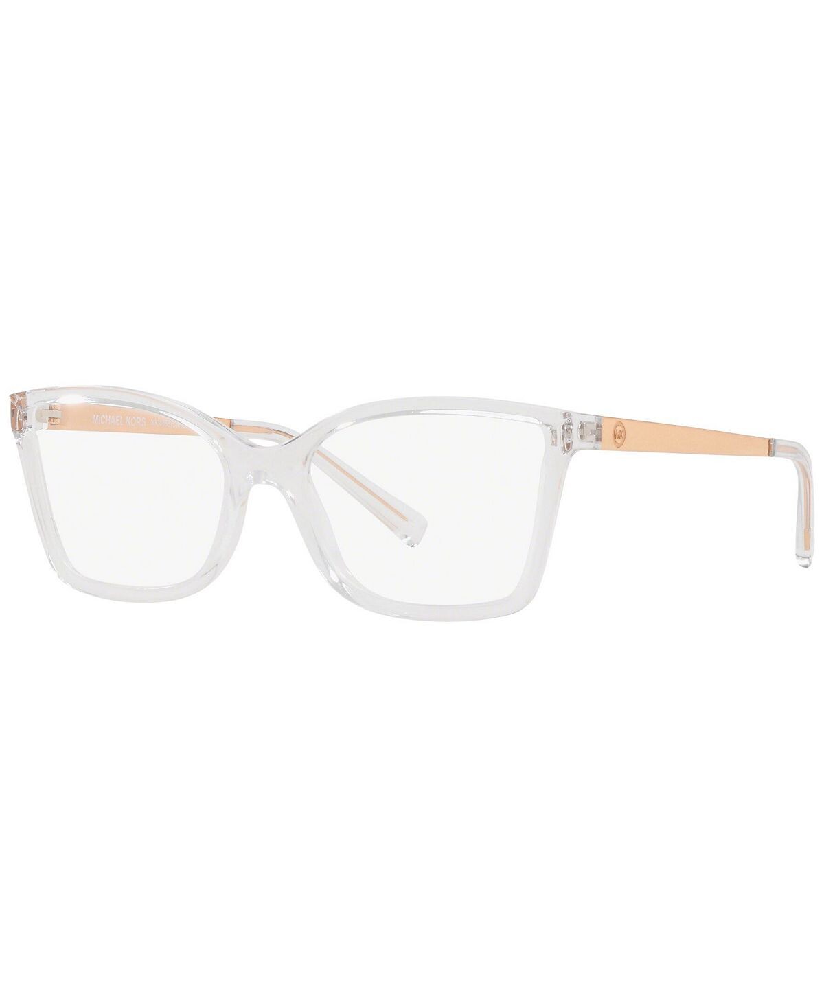 

Женские прямоугольные очки mk4058 Michael Kors